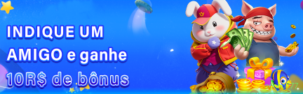 Cassino Ao Vivo sonho777