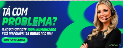 Provedores Cassino Ao Vivo