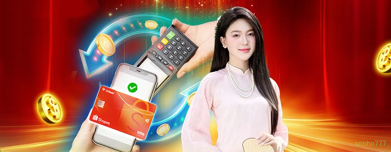 App vs Site Mobile sonho777