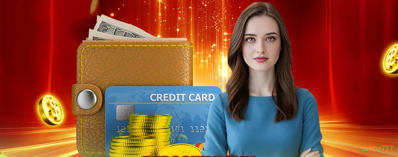 Baccarat Digital vs Ao Vivo