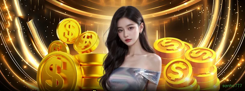 Gates of Olympus Estratégias