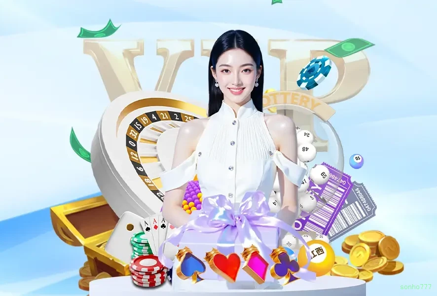 Hacksaw Gaming Comparação