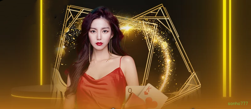 sonho777 Cassino Clássico