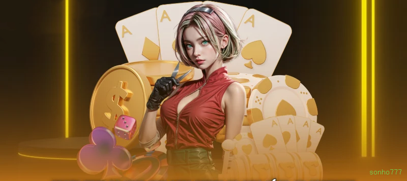 Lightning Roulette sonho777