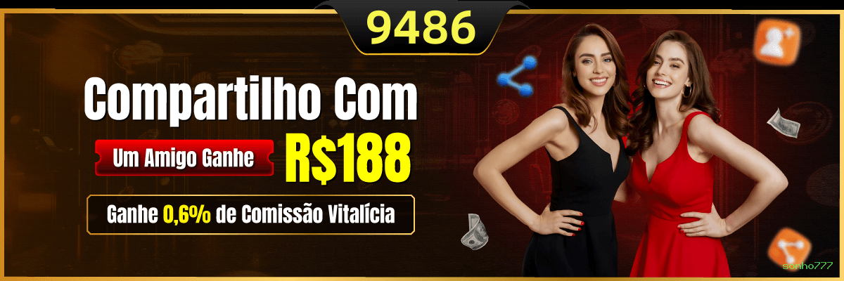 sonho777 Cassino Clássico