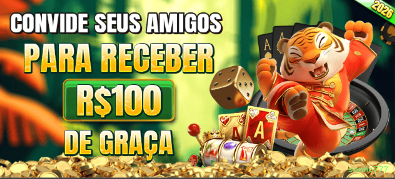 Promoções sonho777