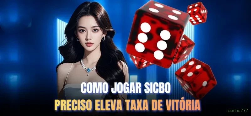 sonho777 Cassino Clássico