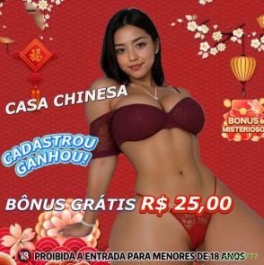 sonho777 Cassino Clássico