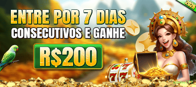 Vídeo Slots sonho777