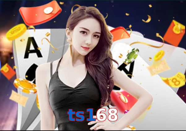 ts168