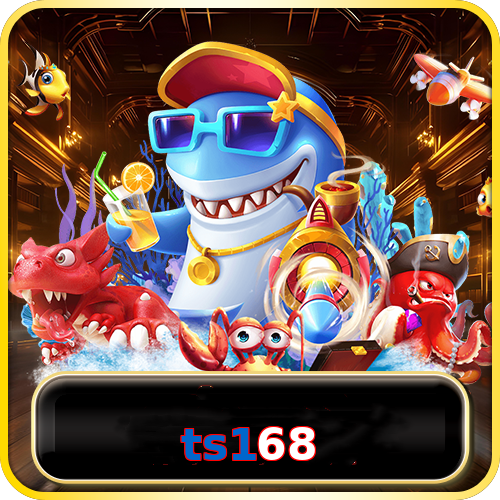 ts168